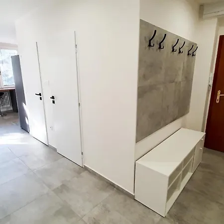 Apartman Love Bojnice * Bojnice