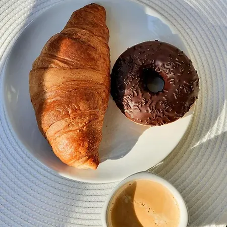 Apartman Love Bojnice