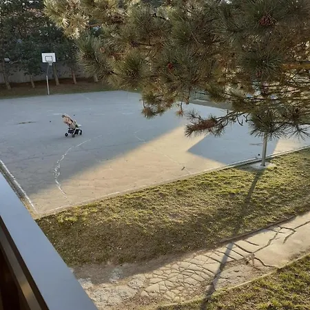 Apartman Love Bojnice Bojnice