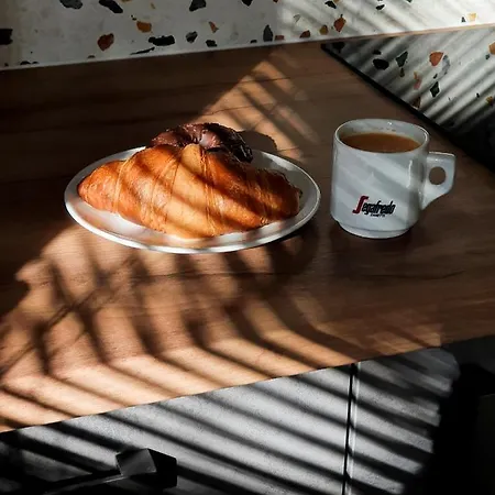 Appartement Apartman Love Bojnice