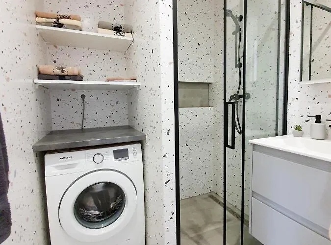 Apartman Love Bojnice בויניצה