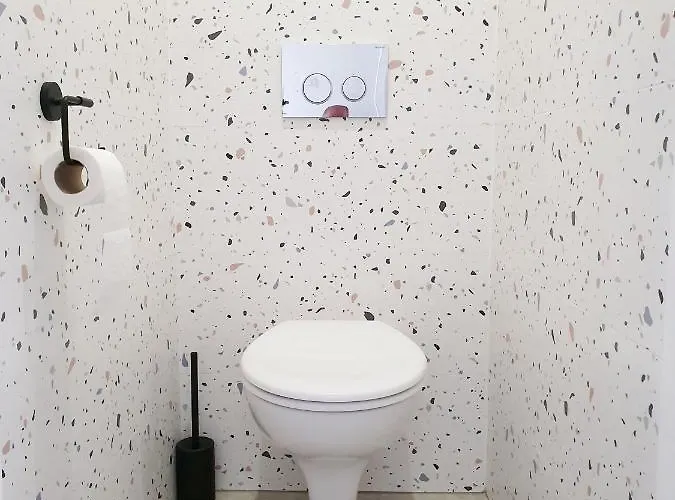 Apartman Love Bojnice דירה בויניצה