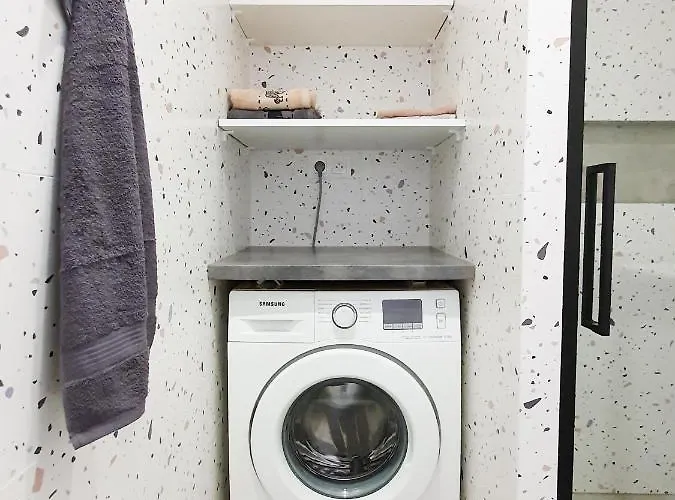 Apartman Love Bojnice דירה בויניצה