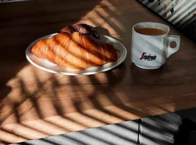 דירה Apartman Love Bojnice